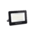 Reflector Led 100w Proyector Exterior Ip65 220v Eco Macroled - comprar online