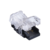 CONECTOR TIRA LED 5050 HIPPO TIRA-TIRA - comprar online