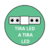 CONECTOR TIRA LED 5050 HIPPO TIRA-TIRA en internet