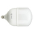 LAMPARA LED HIGH POWER E27 60W - CANDIL