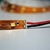Cable Bipolar de 1mm 18 Awg - comprar online