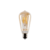 LAMPARA FILAMENTO LED E27 5W AMBAR - CANDIL