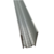 PERFIL DE ALUMINIO 7mm X 12mm X 1M Para Neón Flex 6x12mm - comprar online