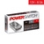 FUENTE POWERSWITCH 12V 8A GAB METALICO IP20 - comprar online