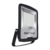 REFLECTOR LED MACROLED 200W 220V