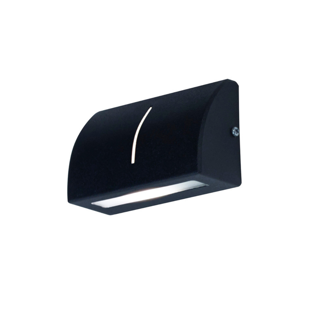 Aplique Pared Led Escalera Escalon LED UNIVERSE