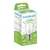 GOTA FILAMENTO 1WT - MACROLED - comprar online