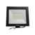 Reflector Led 100w Proyector Led Exterior IP65