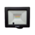Reflector Proyector Led 20w Exterior Ip65 RGB King