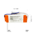 Kit de Emergencia para Panel Plafon LED 3-50W 90-120min 85-265V - comprar online