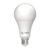 Lampara Led Foco Bulbo Led 20w = 150w Alta Potencia A80