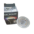 DICRO SMART RGB+BLANCOS - RGBW- MACROLED 5W 220V - comprar online