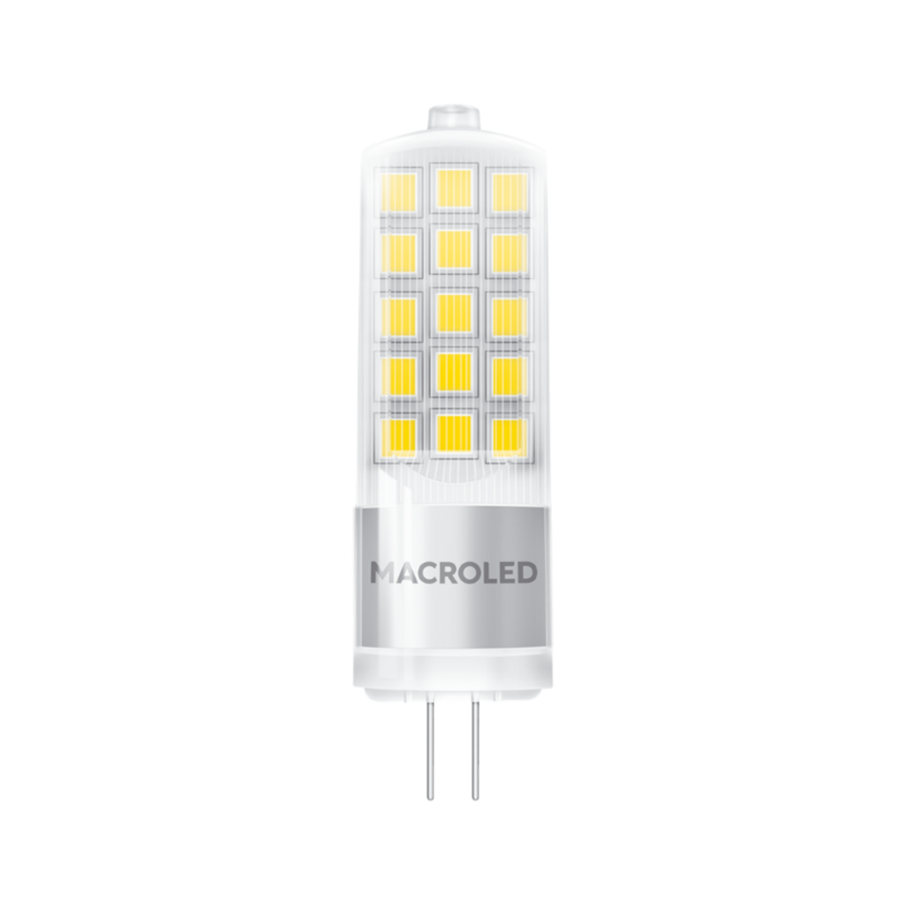 Bipin led 2024