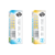 LAMPARA BIPIN LED G4 4W 12V - comprar online