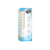 LAMPARA BIPIN LED 6W G9 220V - comprar online