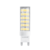 LAMPARA BIPIN LED 6W G9 220V