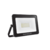 Reflector LED 50W IP65 Apto Exterior - comprar online