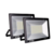 REFLECTOR LED 100W EXTERIOR IP65 - comprar online