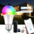 LAMPARA LED 10W SMART RGB + BLANCOS en internet