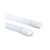 TUBO LED G13 9W PVC - CANDIL