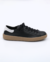 SNEAKER NEW BAVIERA PRETO S406