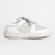 SNEAKER MONTREAL OFF WHITE W311