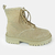 BOTA SEATTLE - comprar online