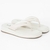 SANDÁLIA SAN ANDRÉS OFF WHITE S701 - comprar online