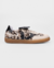 PRE-ORDER SNEAKER BAVIERA ANIMAL PRINT COLEÇÃO 2025