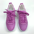 SNEAKER NEW IN PINK S24 - Smidt Shoes