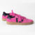 SNEAKER BAVIERA ROSA - SMIDT Shoes