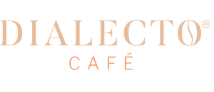 dialecto cafe