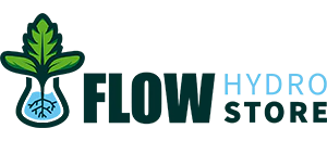 Flow Hydro Store