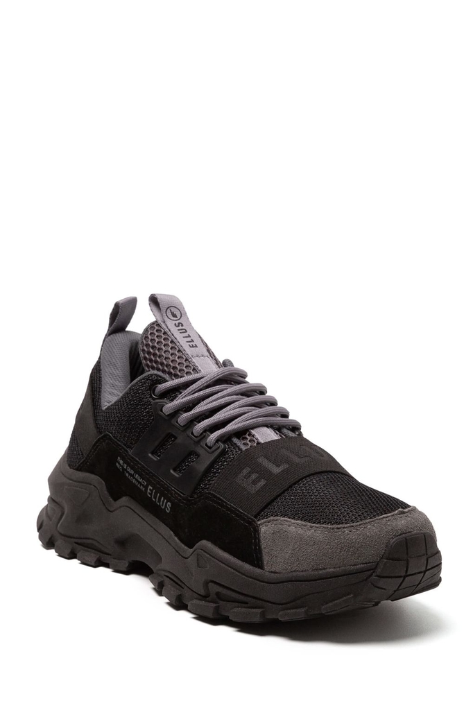 Ellus tenis masculino outlet