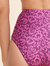 biquini-cia-maritima-top-meia-taca-hot-pants-estampado-roxo-lilas-12910-12915