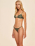 biquini-cia-maritima-top-cut-out-tanga-lateral-estreita-estampado-verde-militar-lima-mawi-13163-13167