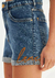 short-lanca-perfume-jeans-mom-super-high-cintura-super-alta-com-elastano-501SH002275