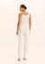 calca-lanca-perfume-alfaiataria-full-length-cintura-alta-com-ziper-frontal-off-white-502CF002693