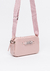 bolsa-lanca-perfume-pequena-crossbody-tachas-com-strass-em-borracha-vinil-com-alca-rosa-bebe-538OB000219