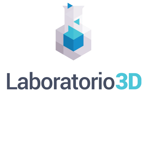Laboratorio 3D