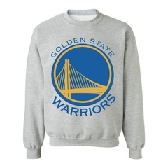 Buzo golden online state warriors