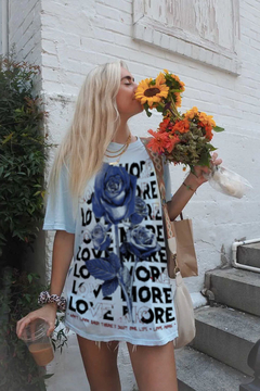 Remeron Love more - comprar online