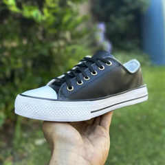 Dafiti 2x1 zapatillas urbanas sale
