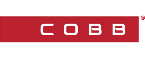 COBB Grill Argentina