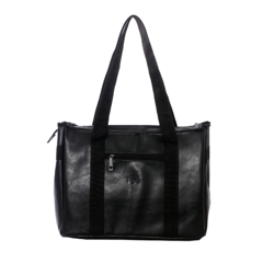 Handbag Cane lisa - tienda online