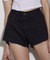 SHORT JAZ BLACK - comprar online