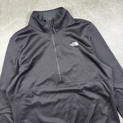 Fleece The North Face Extra-Grande - comprar online