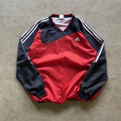 Jaqueta Adidas M - loja online