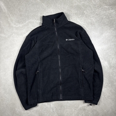 Fleece Columbia G