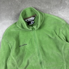 Fleece Columbia G - comprar online